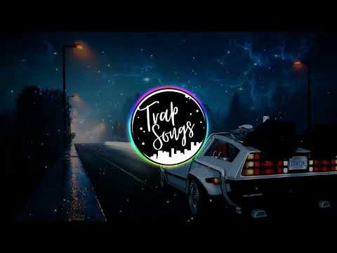 Harddope, BadScandal - I'm The Boss