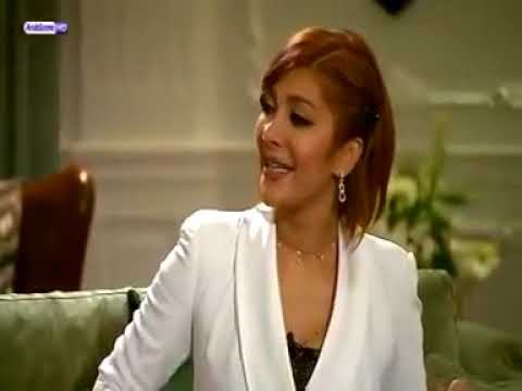 ملحم بركات. اعتزلت الغرام. 💞