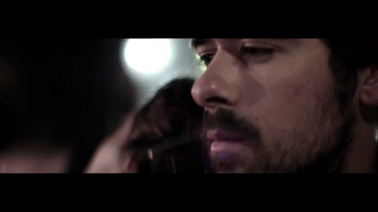 Official Wilt Teaser Trailer