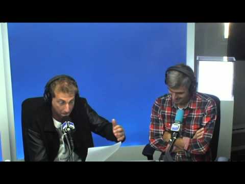 France Bleu Midi Ensemble - Allo les stars