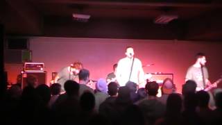 The Swellers: Full Set (Live at the Flint Local 432) - 11.30.13