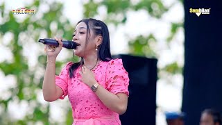 Download lagu SATRU 2 - SABILA PERMATA - NEW PALLAPA GEMPAR'S COMMUNITY 2023 - NEW PALLAPA GEMPARS mp3