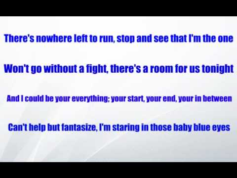 download lagu mp3 mp4 Olly Murs Baby Blue Eyes, download lagu Olly Murs Baby Blue Eyes gratis, unduh video klip Olly Murs Baby Blue Eyes
