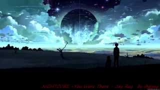 Nightcore - You Were There Jay Ray