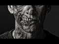 New Hollywood Horror Movie Dubbed In Hindi Venom 2005 Hindi Dubbed Full Movie Suspense Movie