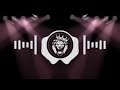 Munda Gora Rang Dekh Kr Dewana Ho Geya Trance Dj Chandan X Dj Nigam Remix Djnigam Djchandan