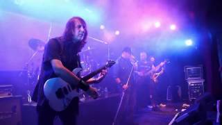 Tim Ripper Owens - One On One (Judas Priest)