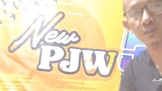 Download lagu kenapa banyak rbw yg sudah produktif stagnan mp3 Download lagu kenapa banyak rbw yg sudah produktif stagnan mp3