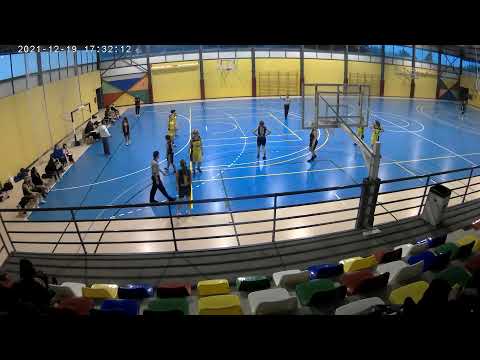 20211219 SENIOR FEMENI VS ENGUERA 5