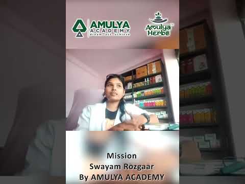 Herbal 30 Cap Amulya Epistil FS Capsule For Mirgi, Treatment: Natural