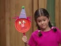 Barney Friends A Picture Of Friendship Season 8 Episode 10