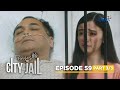 Prinsesa Ng City Jail Princess Series Of Unfortunate Event Episode 59 Part 3 3