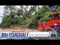 Balitanghali Part 1 October 24 2024