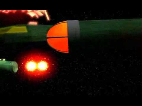 The fall of the Alliance - By Nadav Roimi