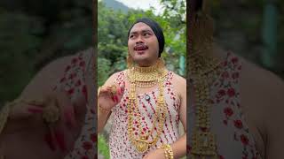 Download lagu Mas Herman was caught cheating #friend #kadasofficial mp3