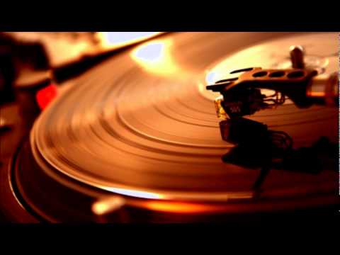 Jazzanova - Bohemian Sunset