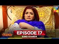 Suno Chanda Season 2 Episode 17