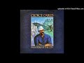 George Cables - Phantom Of The City (1985)