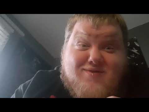 MackemReactsToShit: Top 40 Scariest Anti-Smoking Commercials!!!