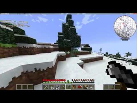 greg tech new horizons is not fun