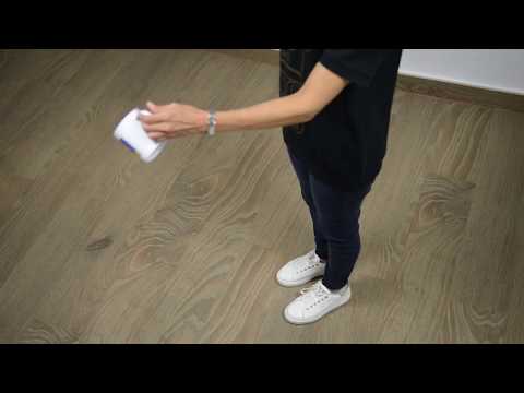 Personalised plastic mug Personalised plastic mug