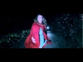 say what you wanna-PRIM LANE