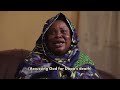 KUKUTE IKU - A Nigerian Yoruba Movie Starring Odunlade Adekola | Wunmi