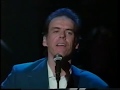 John Hiatt - Icy Blue Heart (abt 1992)