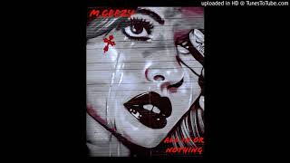 I&#39;ve been missing you