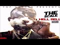 Hell Rell - Intro (The Scale)