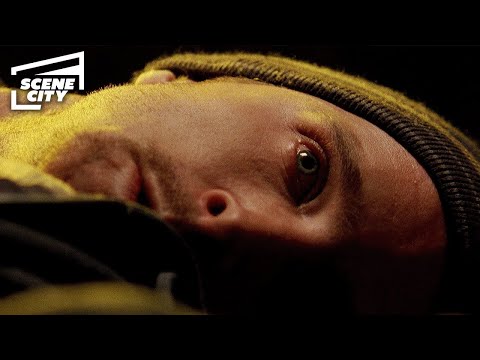 Peekaboo Ends in Tragedy | Breaking Bad (Aaron Paul, David Ury)