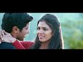 Kaathal Ithu Kaathal Tamil Dubbed Movie Dulquer Salmaan Malavika Mohanan Archana Kavi