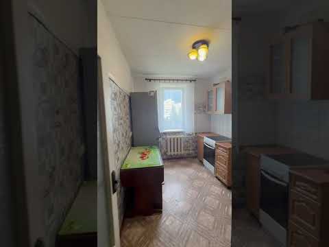фото михася лынькова ул, 23, минск, 1 комн., 37.9 м² 0