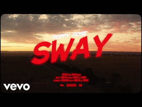 Video thumbnail for Sway