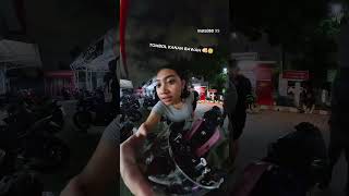 Download lagu gaptek hahoh hahoh, a great combination 👍🏼 #silvadmy #ladybiker #motovlog #sunmori mp3 Download lagu gaptek hahoh hahoh, a great combination 👍🏼 #silvadmy #ladybiker #motovlog #sunmori mp3