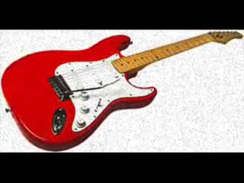 Symphony of the Demon