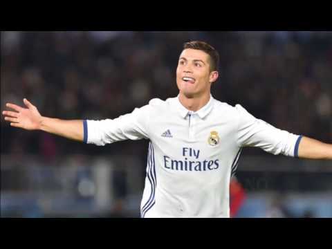 MEJORES FUTBOLISTAS LAGUNAK