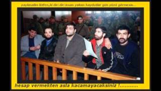 MUSA EROGLU - AGLA KIZILIRMAK  AGLA.wmv