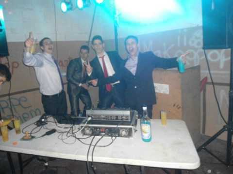 Session 01 (Tomi Martín)