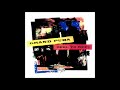 Grand Puba  -  Honey Don't Front (1992)