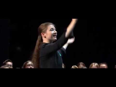 Hymn III Tysiąclecia #kotekMarysi