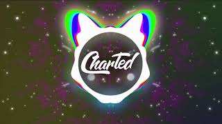 Major Lazer - Aerosol Can (feat. Pharrell Williams)