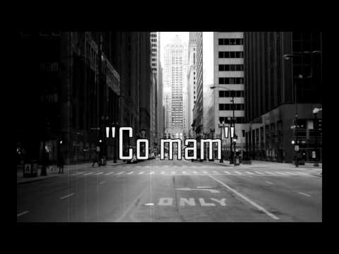 Toten DP x Beekz - co mam