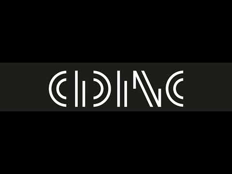 Cid Inc - Tribute Mix