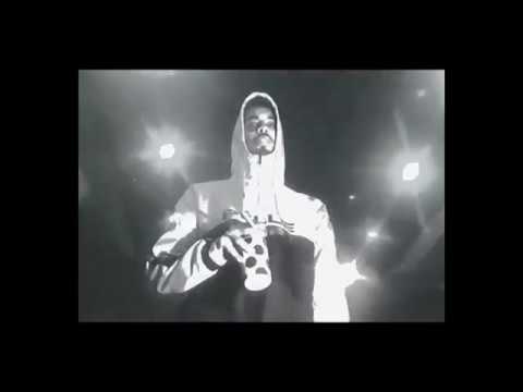 Scarface Johansson - Nineleven [Schmölzer Beatz] #LaCicatriz