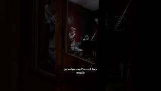 Download lagu castle in the sky - eaJ ghibli inspired version mp3