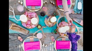 3 Keys to End Self Conflict (And Receive Abundance)