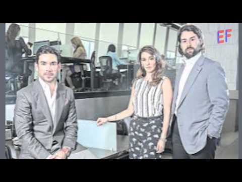 download lagu mp3 mp4 Hermanos Garza Mercado, download mp3 Hermanos Garza Mercado free download mp3, download mp3 Hermanos Garza Mercado