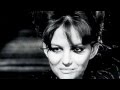 Moonface - Julia With Blue Jeans On (8 1/2 ...