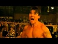 Ong-Bak feat. Linkin Park "Faint" 